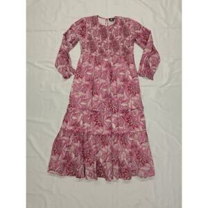 Madison Mathews Dresses for Women on Sale up to 90% Off: Poshmark